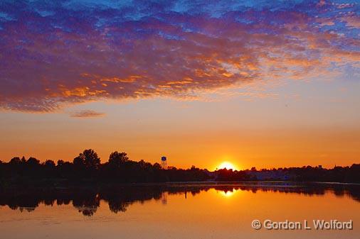 Smiths Falls Sunset_17370.jpg - s